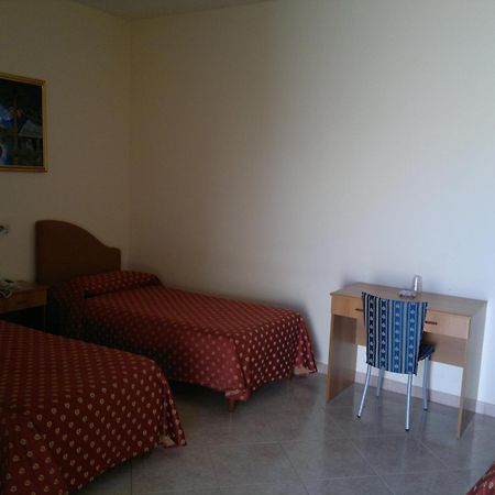 Hotel Genius Κοράτο Εξωτερικό φωτογραφία