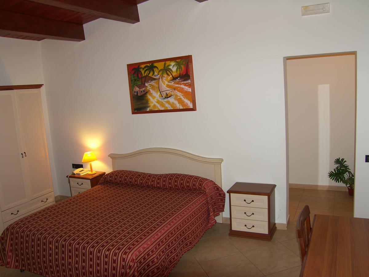 Hotel Genius Κοράτο Εξωτερικό φωτογραφία