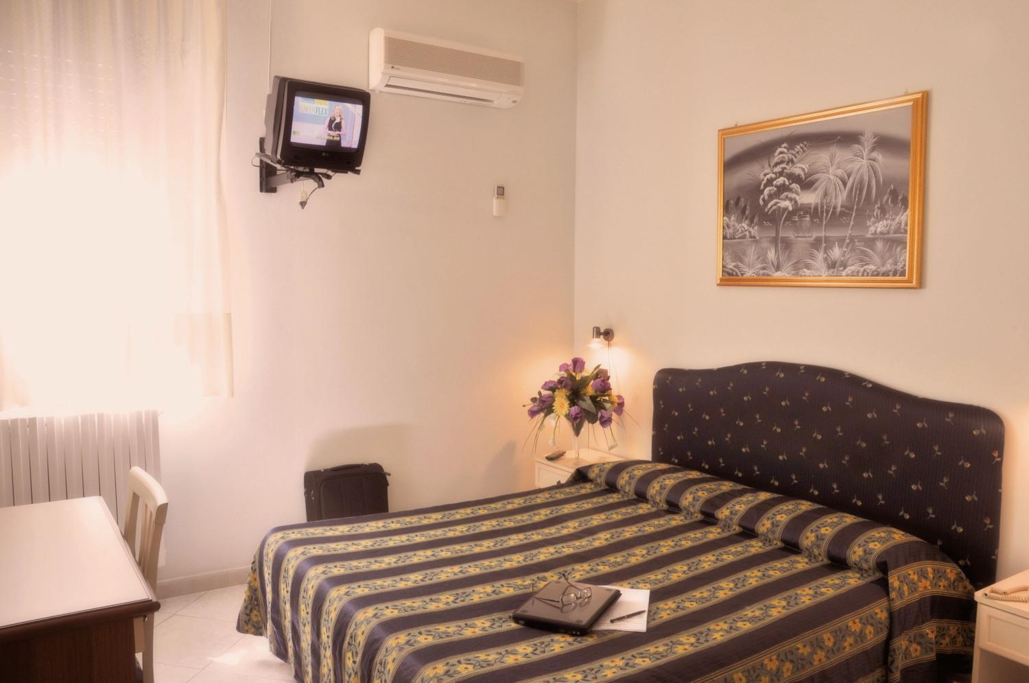 Hotel Genius Κοράτο Εξωτερικό φωτογραφία